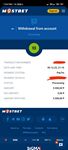 Сайт казино Mostbet – рабочее зеркало Mostbet и вход в органы власти