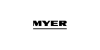 Myer