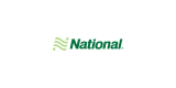 National Car Rental