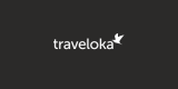 Traveloka