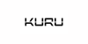 Kuru Footwear