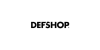 Defshop