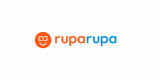 Ruparupa