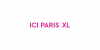 Iciparisxl