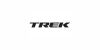 Trek Bicycle