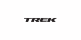 Trek Bicycle