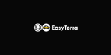 Easyterra