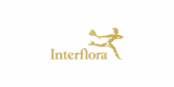 Interflora