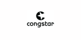 congstar