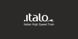 Italo Treno