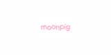 Moonpig