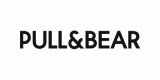 Pull&Bear