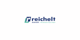 Reichelt