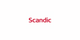 scandichotels