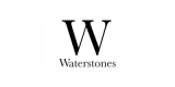 Waterstones