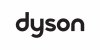 Dyson