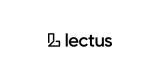 Lectus24