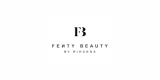 Fenty Beauty