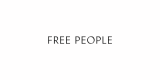 Free People