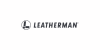 leatherman