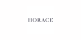 Horace