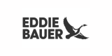 Eddie Bauer