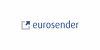 Eurosender