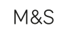 Marks and Spencer