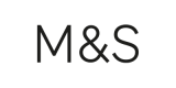 Marks and Spencer