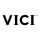 VICI COLLECTION