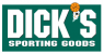 Dicks Sporting Goods