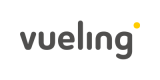 Vueling