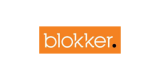 Blokker