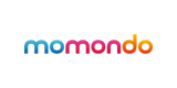 momondo