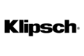 Klipsch