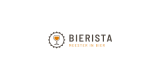 Bierista