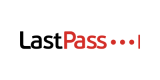 Lastpass