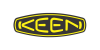 Keen.com