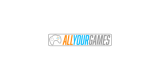 Allyourgames