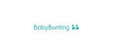 Babybunting