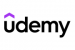 Udemy