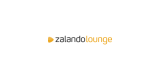 Zalando-lounge