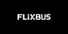 Flixbus