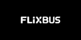 Flixbus