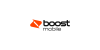 Boost Mobile