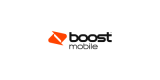 Boost Mobile