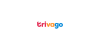 Trivago