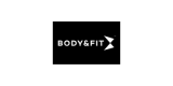 Body & Fit