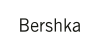 bershka