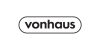 VONHAUS